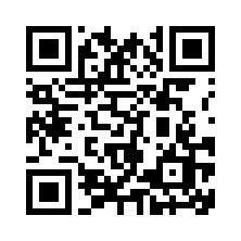 QR Code for 13FL8oagZGS1XJDR7ymoZT4dNHbwHfDXV6