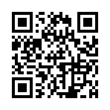 QR Code for 13FL991hLXUiFA2u6eDy4NmmzxEbfPQuoD