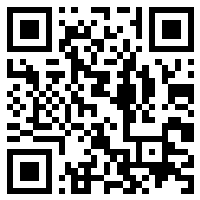 QR Code for 13FL9xhZzrvs6uyEpCjadbCyb3fB5ohaqv