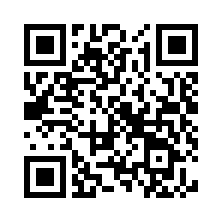QR Code for 13FLAXVUX8HTMwjxxjDA1a86zh3hZKgtFb