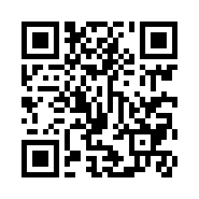 QR Code for 13FLBhorFBfKXSjxvFdAjBKbXTpJsUz2vY