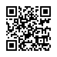 QR Code for 13FLBphuTjEvyEdjC2CaFMpjujNR2uK3df