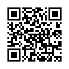 QR Code for 13FLDR33aSNknzbMQpoTkBToHZQ2PW9SdT