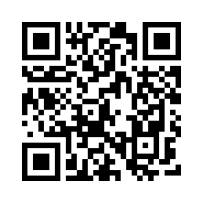 QR Code for 13FLFCv9hBA5ZLpGjVUbgGCpc8A9bcyVjd