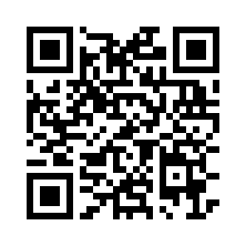 QR Code for 13FLKBa2PPPR3eY7xgR1QfrKLEsXFBzQrQ