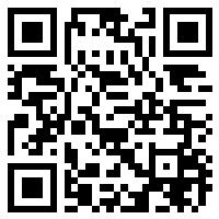 QR Code for 13FLLuo4aRwaPLu6WDoXKGtiiBdzR8hqK3