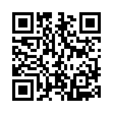 QR Code for 13FLMf6teohiV2JFro4Ghuy4xpuoR9AevL