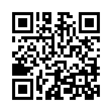 QR Code for 13FLMmhcTvm4ExzeBWTGccahCsTLkw1wUJ