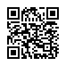QR Code for 13FLNtcavA1Xa8eHx2b52PebRdrkRu2qww