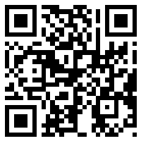 QR Code for 13FLPyK9qJnTGxCERKAfMsukHuutfK7bV6