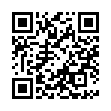 QR Code for 13FLS1XHL9DHC8Tus6i24CgZaCmsakyqPS