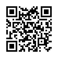 QR Code for 13FLVCtz6yH9aTYKefTboBVWTbeGBhqmfd