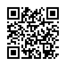 QR Code for 13FLZMfBUm25sa6pPdhDAp4tP6Ud9ouf7B
