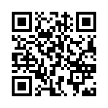QR Code for 13FLZVMG2cbRQAd9ef5yyhQwbZgQrsPbL7