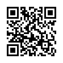 QR Code for 13FLaLUcDoHH5B5G6sfQitqYFU8Dat2wkS