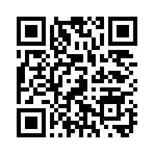 QR Code for 13FLcCRCxfaa1snGRLGqCGyxjPDZBawFTr
