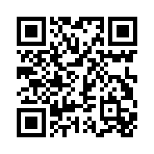 QR Code for 13FLcZQVTrSbcSnHfHupUthL5SSMJAHBRB