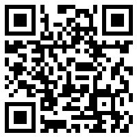 QR Code for 13FLdLHTL32qePgSe1atwhUNVWC3p5jVRE