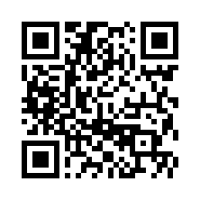 QR Code for 13FLdV7rn4THvbuxbzVQ8R5YWimeZwtMWo