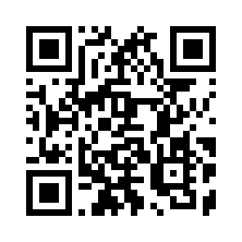 QR Code for 13FLdtXyzNDuaReTQmE64AyvsRY2PRikay