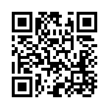 QR Code for 13FLgi6v3uWc5PymgCH5szuDohZPxPRdZN
