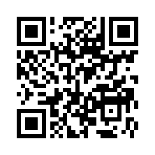 QR Code for 13FLhjhcbXd6NeWk6QHTc6Aoa37D143DFV