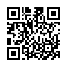 QR Code for 13FLm6AcvvoxWjpTBY1tsqB32aU98KxoMM