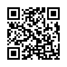 QR Code for 13FLoWn9DX2JrP7qBbEbnk8PMRCUwrTFZj