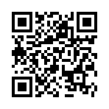 QR Code for 13FLpGVDdcbPd4otK4xdyDV7qaFkYiE2Ne