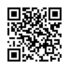 QR Code for 13FLphTEaSQNS2UeGSyUH7vbLw4zNKAQfj