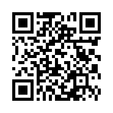 QR Code for 13FLunZWbDw1a7ji9RtFoFwGKAPDnXPyba
