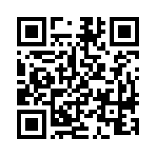 QR Code for 13FLw7fymQSFfMYx3X5GhhWaKCtQu48DSZ