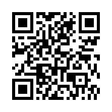 QR Code for 13FLxa3grF7WPsHp2usKNx84dRrF9z5ePg