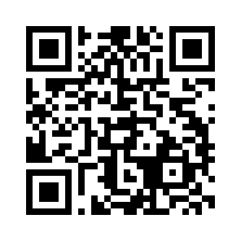 QR Code for 13FLzEWQFbrcYNEDQASWiZXgVkeWvWHGJV