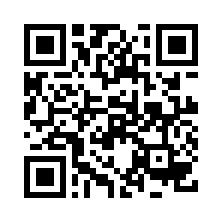 QR Code for 13FM23UkNf6DugdNy2d8eUw6V1d8rqtCSV