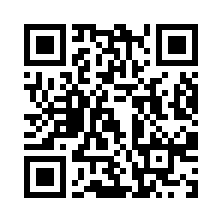 QR Code for 13FM2HQDth4onreWJrbjAtZtfAnfZmNWTc