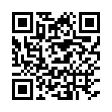 QR Code for 13FM3RckjwgtPMJJeu22sT6QSYLFioEngd