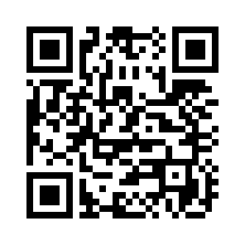 QR Code for 13FM9wXV3ZLszRPCG8efV33uVdK3FrmbYX
