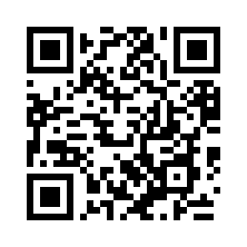 QR Code for 13FMBWJ3wvj4FJ2TgFa1fJbafJpyLWWzKB