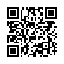 QR Code for 13FMBajHNPsTFpQVopbbnybUF7ABiUkkXx