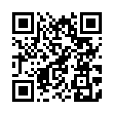 QR Code for 13FMBu6iFnWGp4qKkyYaFPUASdXRcUDJ8U