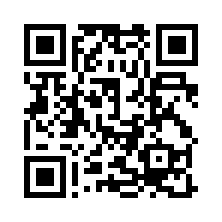 QR Code for 13FMDZBWhcuJSQEgX6adeigFhhhEzFrzrp