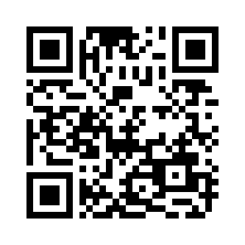 QR Code for 13FMExSXrgr235sv3xpXDaDt5wB3rsAiDz