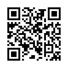 QR Code for 13FMFDY6BVyMNKJy4y5vcGnuDKCBP7T2Hc