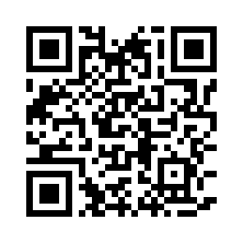 QR Code for 13FMGLvgiasGCHRcmF8YGmgBVmCHPUijer