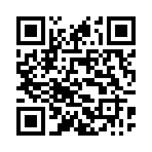 QR Code for 13FMMF4JrZx1jEG7QFrC5aPx9xvdbCpEcW