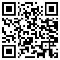 QR Code for 13FMN925Ww5TCpZDsxdythQ8ugWdVT8KDN