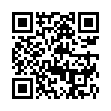 QR Code for 13FMNrdcaXSmVGEM92qrBTuwW1y9JoMoNs