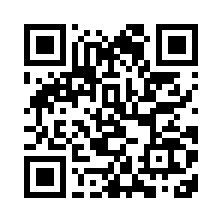 QR Code for 13FMPzLNHyFmvbRyw8fe7MHHYgSPgi3vjm