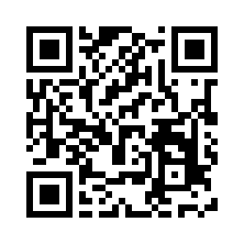 QR Code for 13FMSUscPGrhc15MGbsSVsTXU2eQ7VBhsT